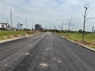 Khu đô thị đình trám sen hồ tâm điểm đầu tư, an cư sinh lợi bền vững