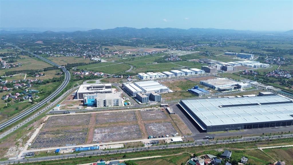 Cơ hội đầu tư vàng đất tân hưng giá chỉ 16 triệu/m