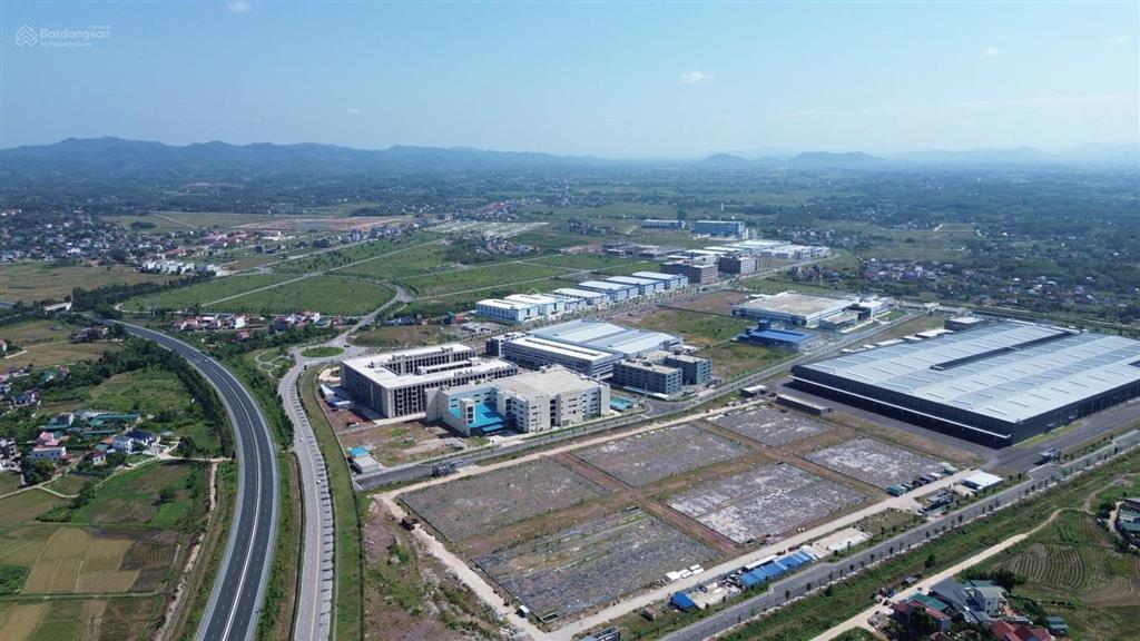 Cơ hội đầu tư vàng đất tân hưng giá chỉ 16 triệu/m