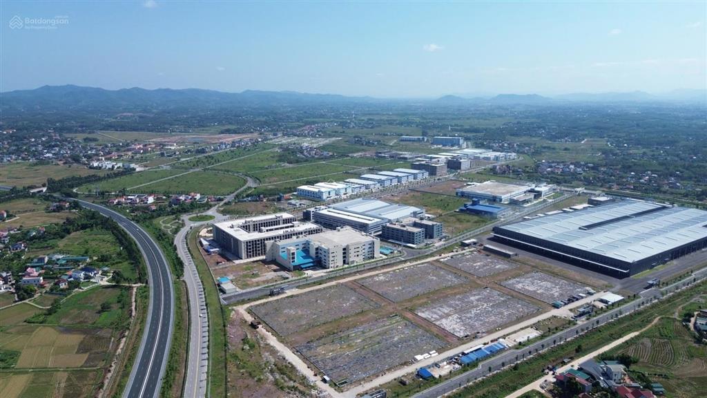 Cơ hội đầu tư vàng đất tân hưng giá chỉ 16 triệu/m