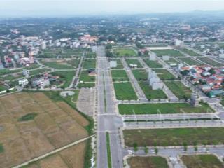 Bán đất rùa vàng tây vôi, lạng giang cơ hội vàng cho nhà đầu tư cuối năm!