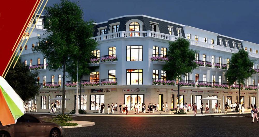 " bán đất nền khu đô thị rùa vàng tây vôi  lạng giang, bắc giang