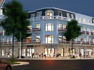 " bán đất nền khu đô thị rùa vàng tây vôi  lạng giang, bắc giang