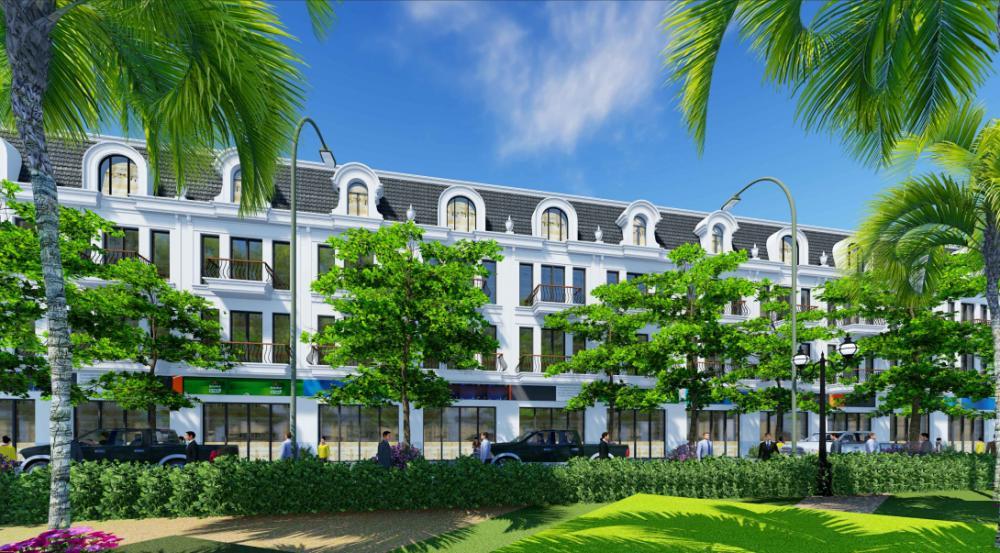 " bán đất nền khu đô thị rùa vàng tây vôi  lạng giang, bắc giang