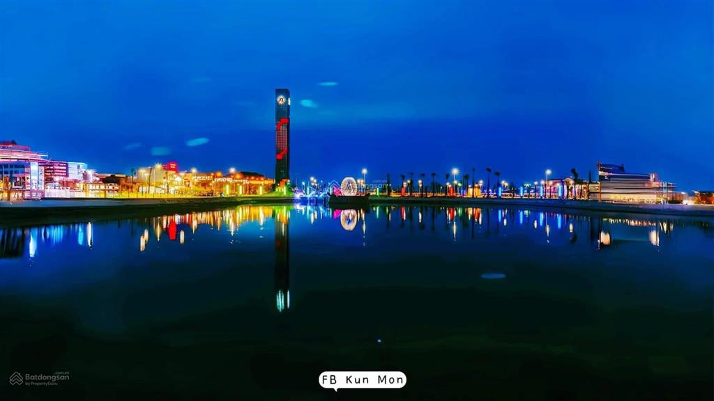 " bán đất nền khu đô thị rùa vàng tây vôi  lạng giang, bắc giang