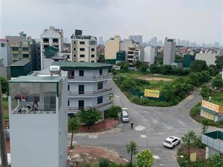 Siêu phẩm đất đấu giá đồng bo đồng chúc, phú lương giá 9 tỷ