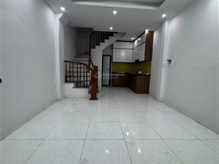 Bán nhà huyền kỳ phú lãm 30m 4,5 tầng giá 4,5 tỷ