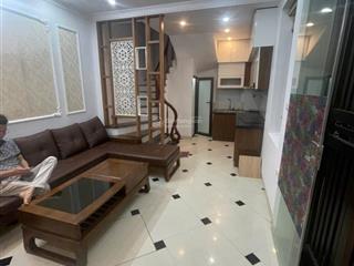 Siêu phẩm vạn phúc nhà 5 tầng, gần phố, nhỉnh 7 tỷ  0964 061 ***