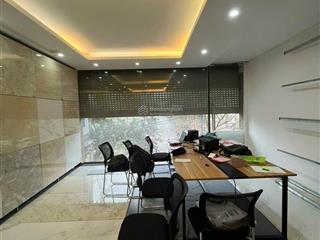 Cực hiếm nhà khu a yên nghĩa 50m, 6 tầng giá nhỉnh 12 tỷ  0964 061 ***
