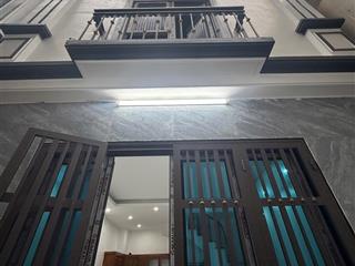 Bán nhà phú lương 32m 5 tầng ô tô đỗ gần giá nhỉnh 5 tỷ  0964 061 ***