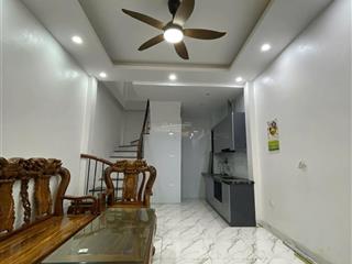 Bán nhà lê trọng tấn 5 tầng đường thông nhỉnh 7 tỷ  0964 061 ***