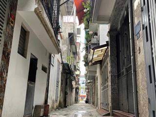 Bán nhà lê trọng tấn hà đông 5 tầng đường thông nhỉnh 7 tỷ  0964 061 ***