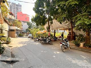 Bán nhà lê trọng tấn 33m 5 tầng nhỉnh 7 tỷ  0964 061 ***