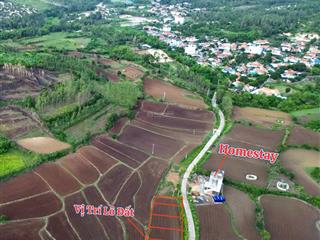 Đất ven biển an hoà hải, tuy an, phú yên