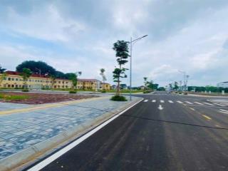 Bán nhanh lô đất đẹp tại dự án tân mỹ avenue giá rẻ hơn lô bên cạnh