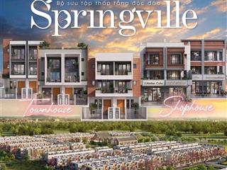 Bán nhà mặt phố tại tôn đức thắng, 8,891 tỷ, 90m2, 5pn, 4wc, 3 tầng, bắc, nhơn trạch, đồng nai