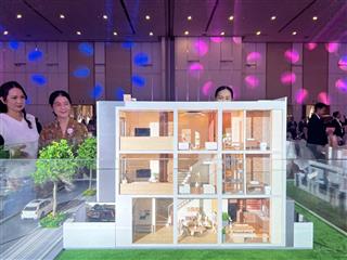 Bán shophouse 90m2 tại spring ville, tôn đức thắng, nhơn trạch, đồng nai, giá cực chất 8,891 tỷ