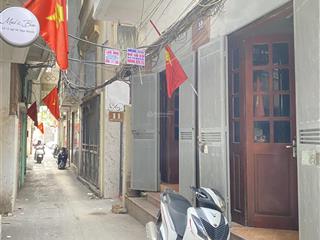 Phòng trọ full đồ điều hoà tủ lạnh bếp, trung tâm láng hạ, giảng võ