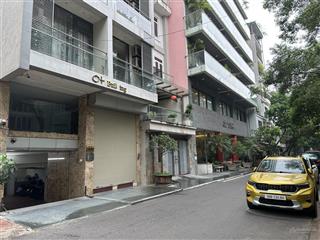 1bedroom serviced apartment with west lake views & 24/7 car parking. căn hộ dịch vụ 1 ngủ 1 khách