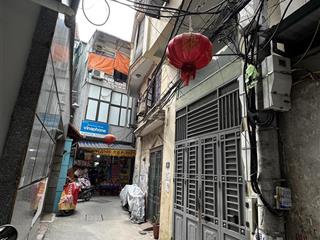 Phòng trọ đầy đủ nội thất điều hoà, tủ lạnh, có thang máy, khoá vân tay, pccc tiêu chuẩn