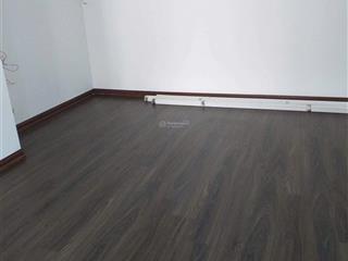 Chính chủ cho thuê căn hộ 65m2 flc hh1 bamboo airways cạnh aeon  đại mỗ, nam từ liêm giá 9tr/tháng