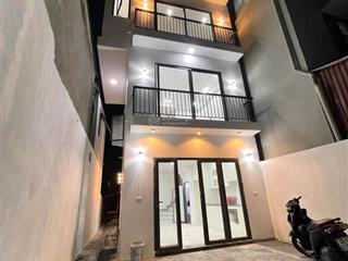 Bán nhà vũ xuân thiều  long biên, lô góc
30m2 (53m)  5 tầng  giá 6.x tỷ