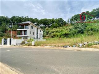 Thu hồi vốn bán đất biệt thự an sơn đà lạt giá tốt đầu tư 235m2 chỉ 11,9 tỷ tl