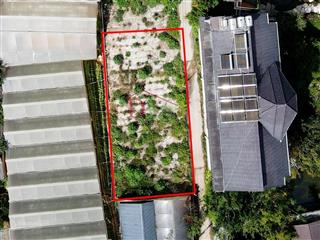 Bán đất an bình đà lạt, 430m2 ngay trung tâm view đồi đống đa, giá tốt nhất thị trường chỉ 31 tr/m2