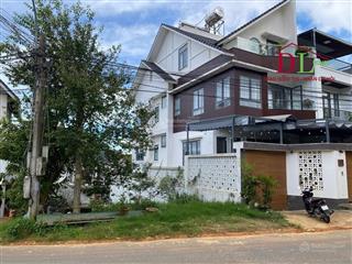 Bán đất nghỉ dưỡng kqh an sơn đà lạt, view thung lũng , ngay đường chính giá 11.5 tỷ