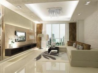 Bán cc thủ thiêm star, 4,2 tỷ vnd, 80m2, 2pn, 2wc, giá tốt chỉ với 52 triệu/m2