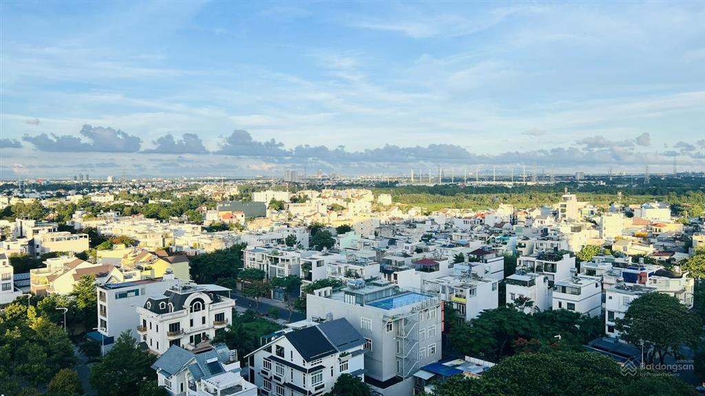 Bán cc thủ thiêm star, 5,2 tỷ vnd, 80 m2, 2pn , 2wc, giá tốt chỉ với 65 triệu/m2