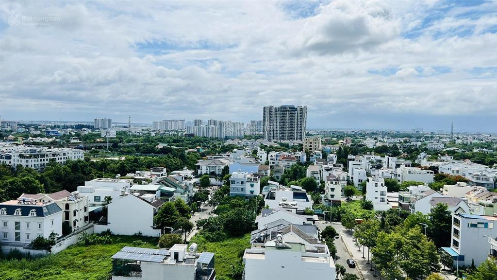 Bán cc thủ thiêm star, 5,2 tỷ vnd, 80 m2, 2pn , 2wc, giá tốt chỉ với 65 triệu/m2