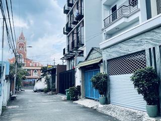 Bán lô đất đẹp 94m2 hxh lê văn việt  đình phong phú, tp thủ đức chỉ nhỉnh 7 tỷ