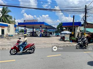 Bán kho đường hưng định 25 gần ngã 4 đất thánh