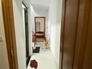 Cho thuê nhà riêng 3 tầng, 3 ngủ, đầy đủ nội thất (nhà gần trạm bơm yên nghĩa)