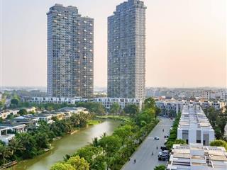 Chính chủ gửi bán căn hộ 68 m2 2pn 2vs tại solforest ecopark, sinh lời và ở đều tuyệt vời