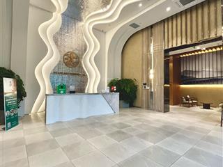 Một căn nhà nơi khởi nguồn những khoảnh khắc đáng nhớ onsen ecopark 3pn, 98m², thiết kế tinh tế.
