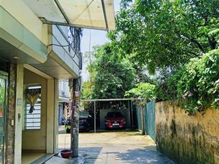 Bán nhà riêng, lô góc 2 mặt tiền thoáng tại tứ hiệp, thanh trì hà nội, sổ đỏ sẵn sàng giao dịch