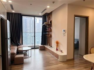 Tổ ấm lý tưởng cho gia đình tại căn hộ 2pn 63m2 tại sol1 ecopark.  0979 397 ***