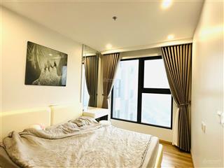 Một tổ ấm an yên cho cả gia đình tại haven park  69m2 2pn ban công đông nam view biệt thự đảo