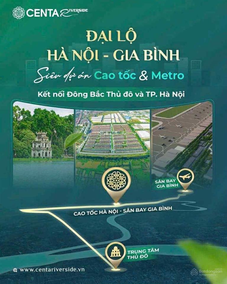 Duy nhất biệt thự giá cđt vốn gốc 30%. ân hạn gốc lãi 18 tháng