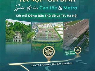 Duy nhất biệt thự giá cđt vốn gốc 30%. ân hạn gốc lãi 18 tháng