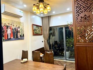 Bán nhà riêng tại hoàng hoa thám, 8 tỷ, 37m2, ba đình, hà nội hot!