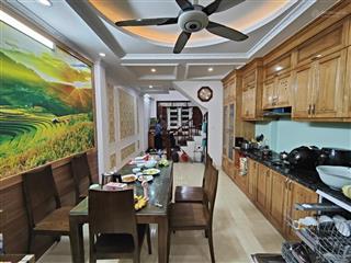 Bán nr đẹp xuất sắc tại đội cấn, ba đình, hà nội, giá thỏa thuận, 64m2