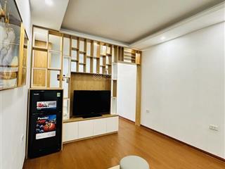 Tập thể tầng trung .minh khai giá chỉ hơn 2 tỷ sử dụng 60m