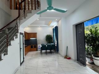 Chính chủ bán nhà đội cấn lô góc 2 thoáng giá chỉ hơn 8 tỷ
