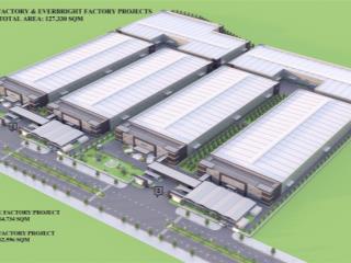 Ưu đãi đặc khu kinh tế  thuế thu nhập dn 4,35% trong 15 năm đầu cho các dn fdi & epe