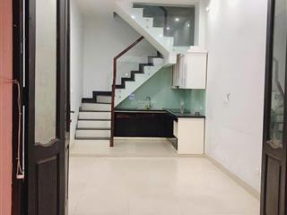 1 căn duy nhất nhà phố nguyễn tuân ô tô đỗ cửa mới đẹp 4 tầng 25m2 đủ nội thất cho thuê 15tr/ tháng