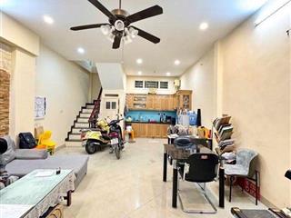 Có 102! chỉ 7.35 tỷ có nhà đường láng ô tô đỗ cửa kd sầm uất 6t 25m2 mt 3.8m cho thuê 25tr/ tháng