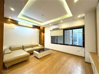 Siêu hiếm hạ yên quyết, cầu giấy 40m ra ôtô ngõ ba gác 5t 36m2 mt 5.5m rộng rãi đủ nội thất 8.28 tỷ